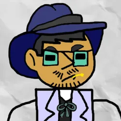 AdrianGuzmanYT's avatar