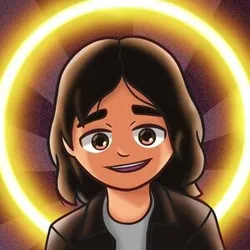 TheTrank's avatar