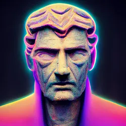 xCaligulas_RAGEx's avatar