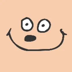 HippieHotDog's avatar