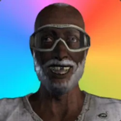 UncIeJoe's avatar
