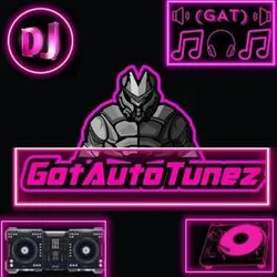 GotAutoTunez's avatar