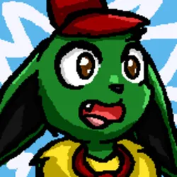 EeveeProtect's avatar