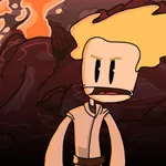 SuperCookie64's avatar