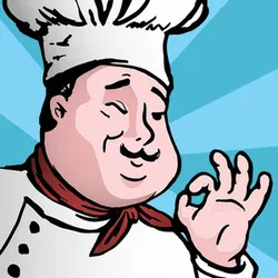 Cookiemorph's avatar