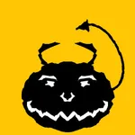 Imp's avatar