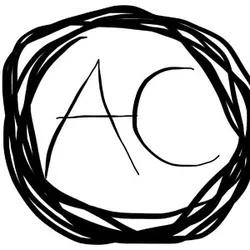 AshtonCorp06's avatar