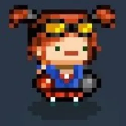 Mechromancer_main's avatar