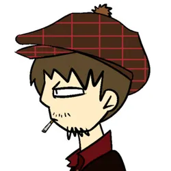 DorfdeDoesStuff's avatar