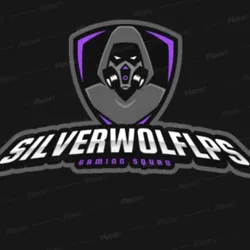 silverwolflps's avatar