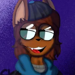 Rabs's avatar