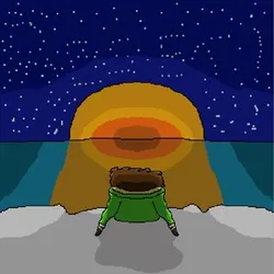 Blackapple 64's avatar