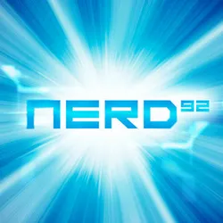 ComputerNerd92's avatar