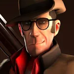snipergaming's avatar