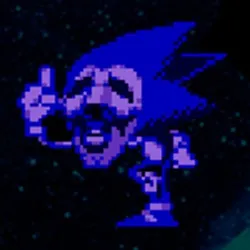 SpaceCoyoteBeta's avatar
