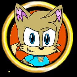 WolfieCody550's avatar