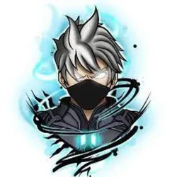 frostgamer777's avatar