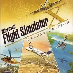 Flight_Simulator_Legend2005's avatar