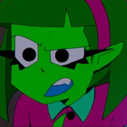 Boompson's avatar