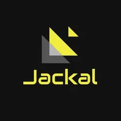 JackalRPG221's avatar
