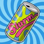 Slurm Team's avatar