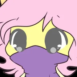 MothGod's avatar