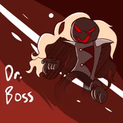 Boss123's avatar