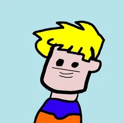 ToastyWaffles's avatar