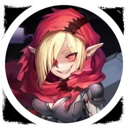 CallumDeGr8's avatar