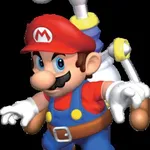 MarioGaming64's avatar
