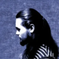 Montenstein's avatar