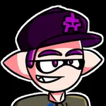 MiningBoy's avatar