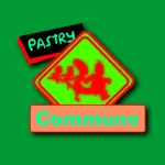 Pastry Commune's avatar