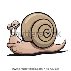 Arrogant Snail's avatar