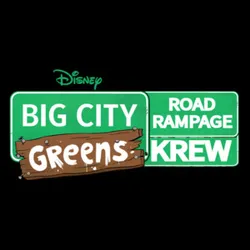 BCG: RR Krew's avatar