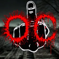 GamerOC's avatar