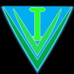 IVV4's avatar