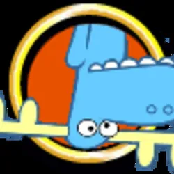 legorunnerkid's avatar