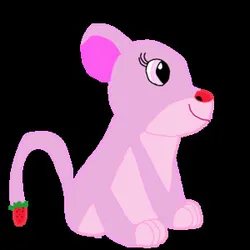 StrawberryLemonade's avatar