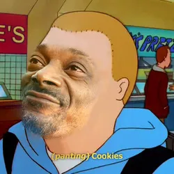 Snoop Bobby Bob's avatar