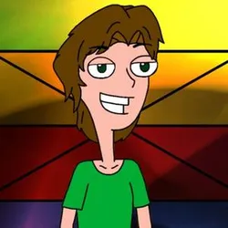 Jegcopo Flynn-Simpson's avatar