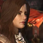 Sparrow's avatar