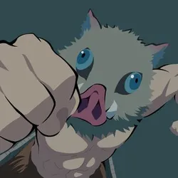 KaitoBeast's avatar
