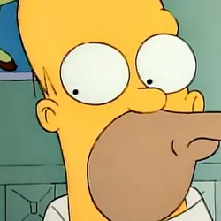 SimpsonHomerDoh's avatar