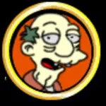 wimpy's avatar