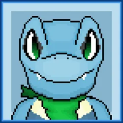 CydroFoX's avatar