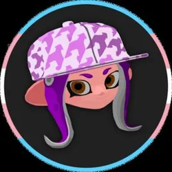 Ruby at TeamGay Games's avatar