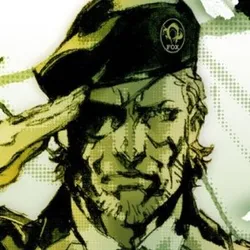MrComrade's avatar