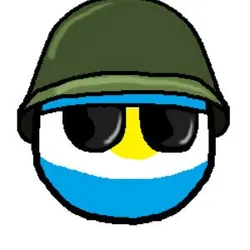 Lautaroluna180's avatar