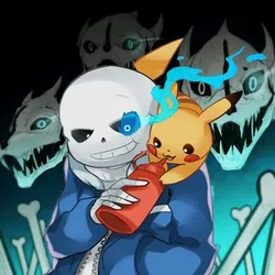 Nalejandro3's avatar
